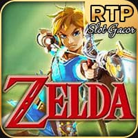 RTP jdb honeyslot777