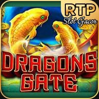 RTP jdb honeyslot777