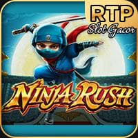 RTP jdb honeyslot777