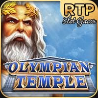 RTP jdb honeyslot777