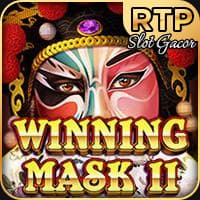 RTP jdb honeyslot777