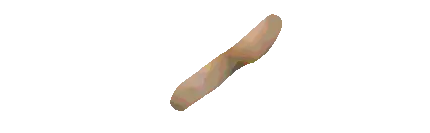 zgt456fhbv45hj54akz.com