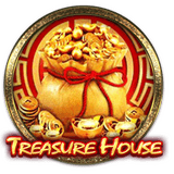 RTP CQ9 honeyslot777