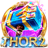 RTP CQ9 honeyslot777