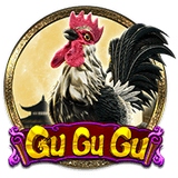 RTP CQ9 honeyslot777