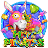 RTP CQ9 honeyslot777