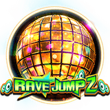 RTP CQ9 honeyslot777