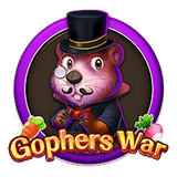 RTP CQ9 honeyslot777