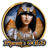 RTP CQ9 honeyslot777