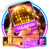 RTP CQ9 honeyslot777