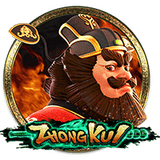 RTP CQ9 honeyslot777