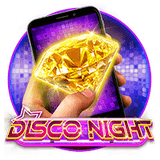 RTP CQ9 honeyslot777