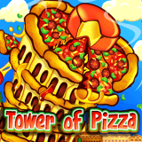 RTP habanero honeyslot777