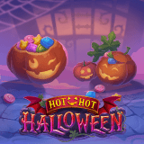 RTP habanero honeyslot777