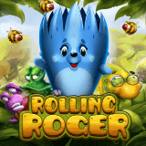RTP habanero honeyslot777