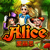 RTP joker honeyslot777