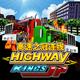 RTP joker honeyslot777