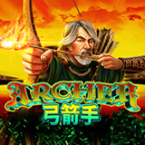 RTP joker honeyslot777