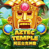 RTP joker honeyslot777