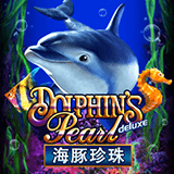 RTP joker honeyslot777