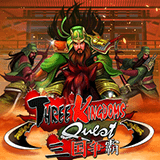 RTP joker honeyslot777