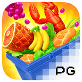 RTP pgsoft honeyslot777