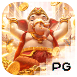 RTP pgsoft honeyslot777