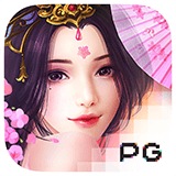 RTP pgsoft honeyslot777