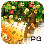 RTP pgsoft honeyslot777