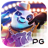 RTP pgsoft honeyslot777