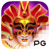 RTP pgsoft honeyslot777