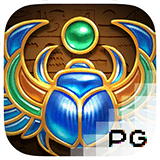 RTP pgsoft honeyslot777