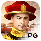 RTP pgsoft honeyslot777