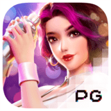 RTP pgsoft honeyslot777