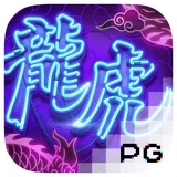 RTP pgsoft honeyslot777