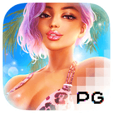 RTP pgsoft honeyslot777