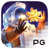 RTP pgsoft honeyslot777