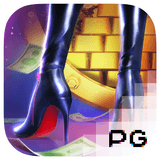 RTP pgsoft honeyslot777