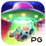 RTP pgsoft honeyslot777