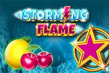 RTP Playngo honeyslot777
