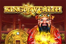 RTP Playngo honeyslot777