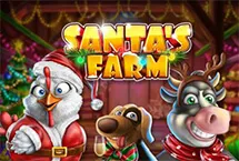 RTP Playngo honeyslot777