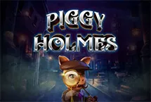 RTP Playngo honeyslot777