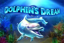 RTP Playngo honeyslot777
