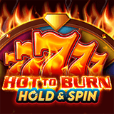 RTP pragmatic honeyslot777