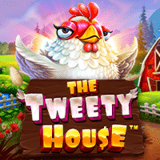 RTP pragmatic honeyslot777