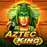 RTP pragmatic honeyslot777