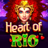 RTP pragmatic honeyslot777