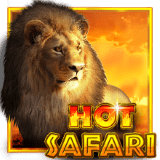 RTP pragmatic honeyslot777