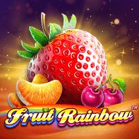 RTP pragmatic honeyslot777
